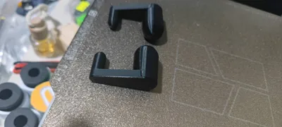https://makerworld.bblmw.com/makerworld/comment/20260324/2439011220/59feafe49f793db3.jpg