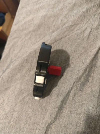 https://makerworld.bblmw.com/makerworld/comment/20260324/2439011220/dfa605a7157eb9db.jpg