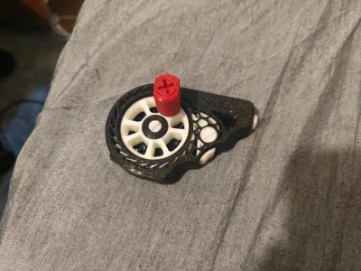 https://makerworld.bblmw.com/makerworld/comment/20260324/2439011220/e9e3ed5f281686b8.jpg
