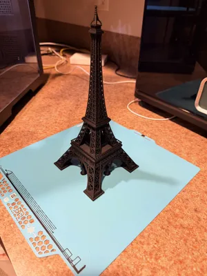 https://makerworld.bblmw.com/makerworld/comment/20260324/2454820138/04f432e990846311.jpeg