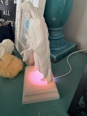 https://makerworld.bblmw.com/makerworld/comment/20260324/2454820138/07915662faf8985a.jpeg