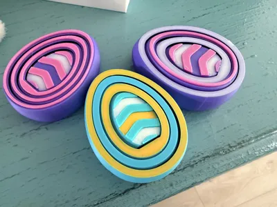 https://makerworld.bblmw.com/makerworld/comment/20260324/2454820138/0794a94cbfce00bc.jpeg