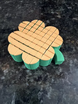 https://makerworld.bblmw.com/makerworld/comment/20260324/2454820138/32f6bf7488f9e79e.jpeg