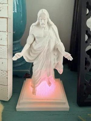 https://makerworld.bblmw.com/makerworld/comment/20260324/2454820138/9095c3d4788e708d.jpeg