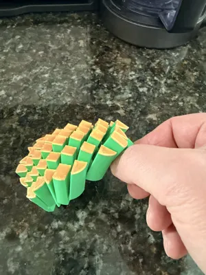 https://makerworld.bblmw.com/makerworld/comment/20260324/2454820138/f7aa02f31b00a53e.jpeg