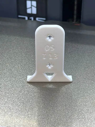 https://makerworld.bblmw.com/makerworld/comment/20260324/245837908/2266b98c16875aed.jpg