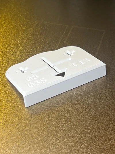 https://makerworld.bblmw.com/makerworld/comment/20260324/245837908/4a5947484fa64451.jpg