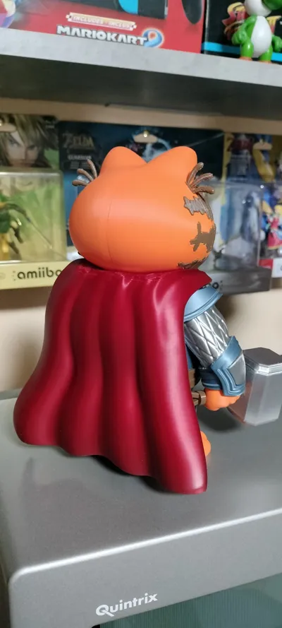 https://makerworld.bblmw.com/makerworld/comment/20260324/2463394536/05ea0e72cc543c1f.jpg