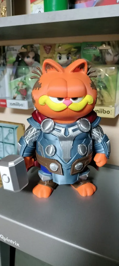 https://makerworld.bblmw.com/makerworld/comment/20260324/2463394536/be28bf57992a4d96.jpg