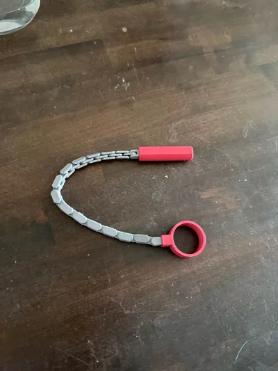 https://makerworld.bblmw.com/makerworld/comment/20260324/2471393589/c708891148516381.jpg