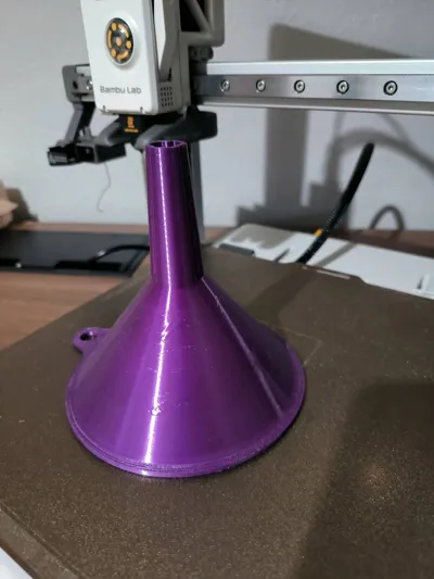 https://makerworld.bblmw.com/makerworld/comment/20260324/2478259323/161fd853da1ed48a.jpg