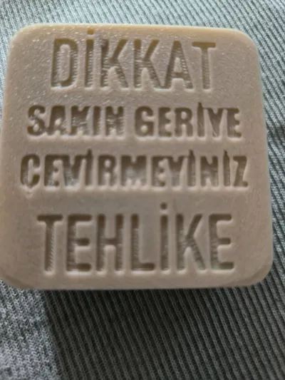 https://makerworld.bblmw.com/makerworld/comment/20260324/2478259323/5e89141b59e3f52b.jpg