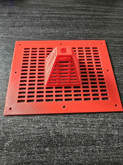 https://makerworld.bblmw.com/makerworld/comment/20260324/2487912472/d1be5c11385600bb.jpg