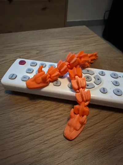 https://makerworld.bblmw.com/makerworld/comment/20260324/2490504200/230255f16f3ffa8f.jpg