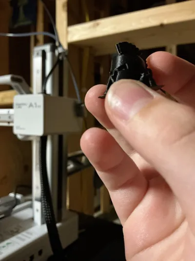 https://makerworld.bblmw.com/makerworld/comment/20260324/2490858036/0fa54e7197dcacad.jpg
