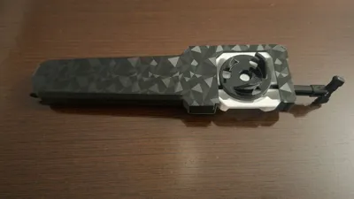 https://makerworld.bblmw.com/makerworld/comment/20260324/2493304468/3a49c167bc9bcb06.jpg