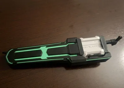 https://makerworld.bblmw.com/makerworld/comment/20260324/2493304468/90a21aa91c28fbec.jpg