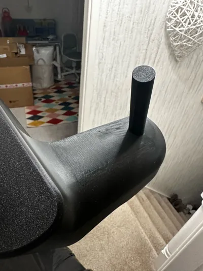 https://makerworld.bblmw.com/makerworld/comment/20260324/2504998205/1fc728659f427dc9.jpg