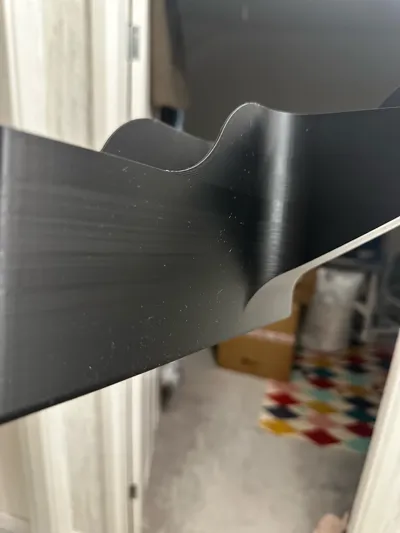 https://makerworld.bblmw.com/makerworld/comment/20260324/2504998205/66089f53f7005303.jpg