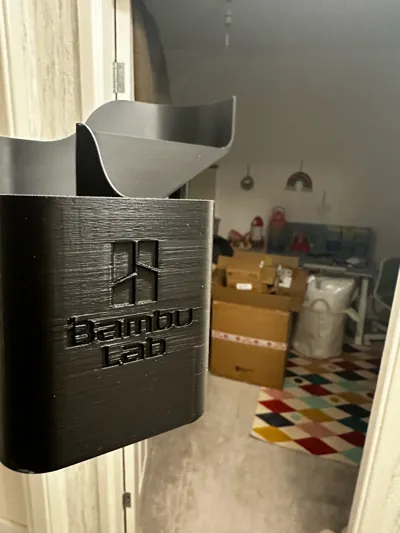https://makerworld.bblmw.com/makerworld/comment/20260324/2504998205/c787ce40e9d9952e.jpg