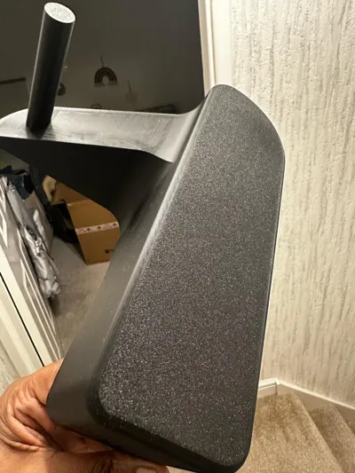 https://makerworld.bblmw.com/makerworld/comment/20260324/2504998205/e01009cf06752e34.jpg