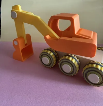 https://makerworld.bblmw.com/makerworld/comment/20260324/2506321848/8b9197561fc6109f.jpeg