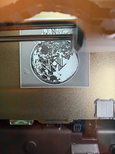 https://makerworld.bblmw.com/makerworld/comment/20260324/2508060869/1fa4c712c30a0c94.jpg