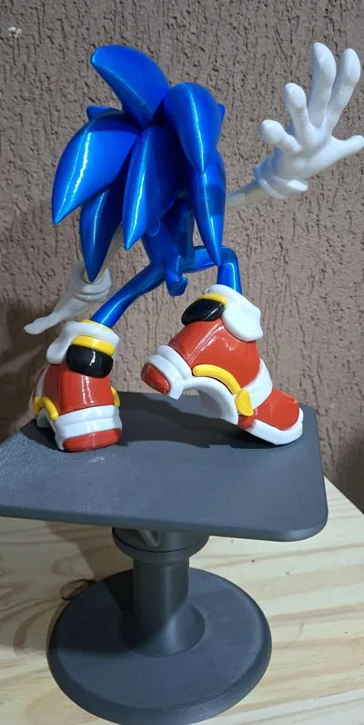 https://makerworld.bblmw.com/makerworld/comment/20260324/2520862384/7fa2419322fbbb50.jpg