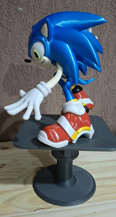 https://makerworld.bblmw.com/makerworld/comment/20260324/2520862384/a20f5cb86081c676.jpg