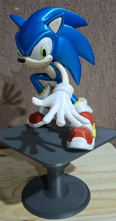 https://makerworld.bblmw.com/makerworld/comment/20260324/2520862384/dfdcb1e36ad6c8af.jpg