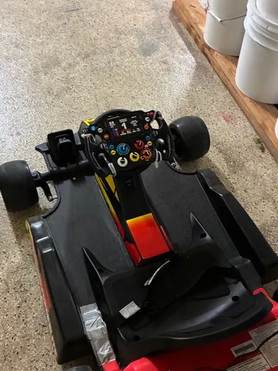 https://makerworld.bblmw.com/makerworld/comment/20260324/2526858018/11d918c7d523f873.jpg