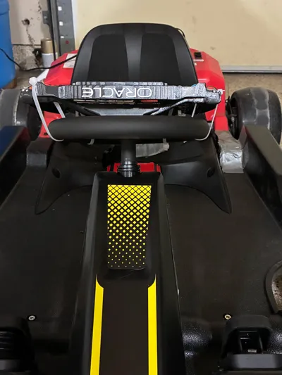 https://makerworld.bblmw.com/makerworld/comment/20260324/2526858018/bce52f7e4e78d139.jpg