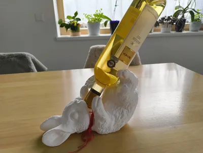 https://makerworld.bblmw.com/makerworld/comment/20260324/2537424574/492701555659fd66.jpg