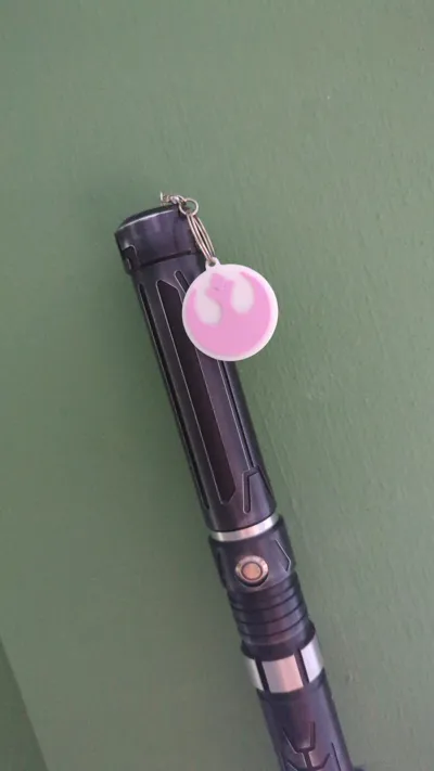 https://makerworld.bblmw.com/makerworld/comment/20260324/2539107279/c667548ea91516ec.jpg