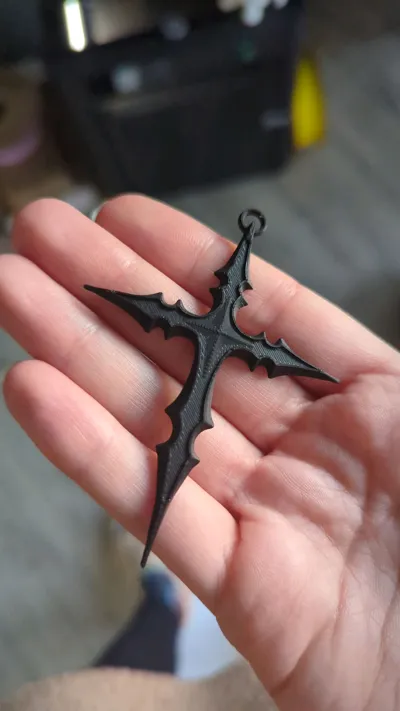 https://makerworld.bblmw.com/makerworld/comment/20260324/2539107279/cea7c9b59c0b856c.jpg