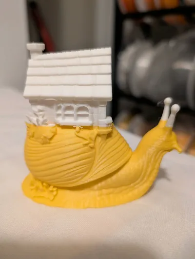 https://makerworld.bblmw.com/makerworld/comment/20260324/2562535617/36a6596329fdb16a.jpg