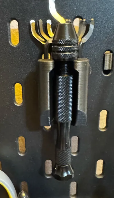 https://makerworld.bblmw.com/makerworld/comment/20260324/2578464703/0a27922287bfd59d.jpg