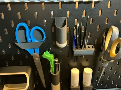 https://makerworld.bblmw.com/makerworld/comment/20260324/2578464703/9a9b5e0bb6650c7d.jpg