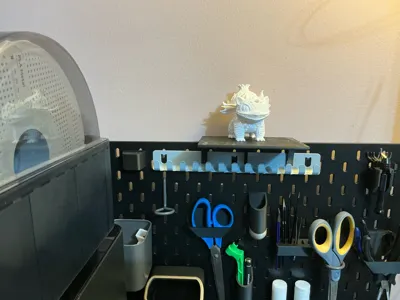 https://makerworld.bblmw.com/makerworld/comment/20260324/2578464703/a897f599815b056d.jpg
