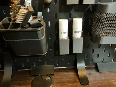 https://makerworld.bblmw.com/makerworld/comment/20260324/2578464703/ae2d494c3801e988.jpg