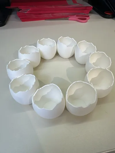https://makerworld.bblmw.com/makerworld/comment/20260324/2586479672/0385e71b60d01306.jpg
