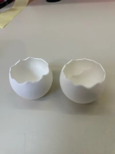 https://makerworld.bblmw.com/makerworld/comment/20260324/2586479672/1129f2a1731720d5.jpg
