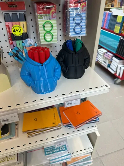 https://makerworld.bblmw.com/makerworld/comment/20260324/2586479672/23d9a856fb84343e.jpg