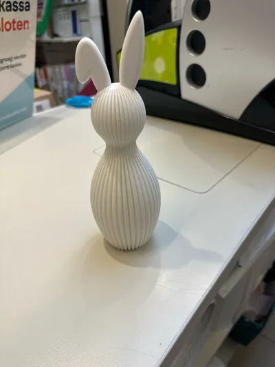 https://makerworld.bblmw.com/makerworld/comment/20260324/2586479672/37ab083a7b1b1c79.jpg