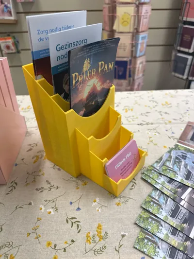 https://makerworld.bblmw.com/makerworld/comment/20260324/2586479672/53ce2c3893f7e267.jpg