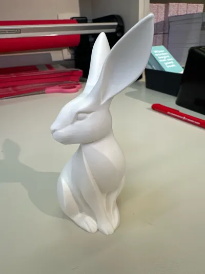 https://makerworld.bblmw.com/makerworld/comment/20260324/2586479672/5a148f97e2d8d034.jpg
