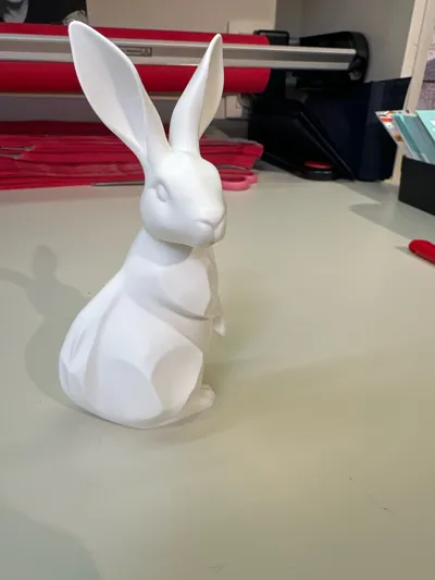 https://makerworld.bblmw.com/makerworld/comment/20260324/2586479672/62ef733ab928e1cd.jpg