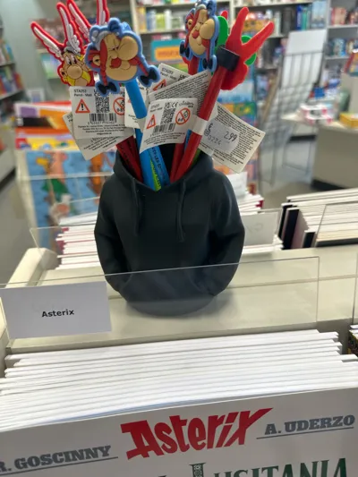 https://makerworld.bblmw.com/makerworld/comment/20260324/2586479672/888490210045e0a4.jpg