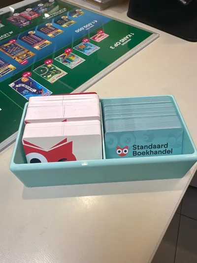 https://makerworld.bblmw.com/makerworld/comment/20260324/2586479672/8cf9ad4c4ba3ade9.jpg