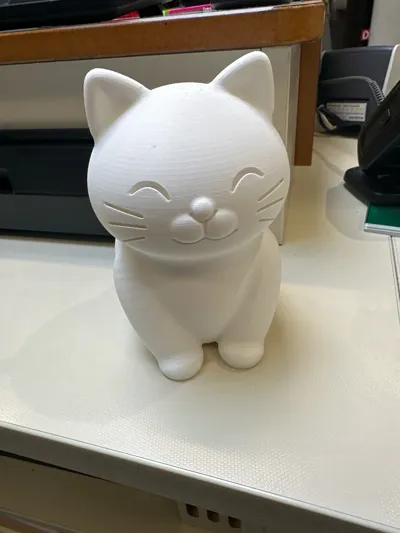 https://makerworld.bblmw.com/makerworld/comment/20260324/2586479672/9afaa8c3c0baa295.jpg